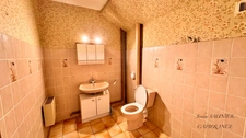 House for sale 6 rooms 150m2 SOREZE (81)