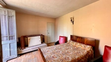 House for sale 3 rooms SORESE (81)
