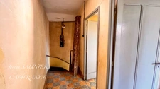 House for sale 3 rooms SORESE (81)