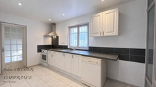 Maison à vendre 6 pièces REVEL (31)