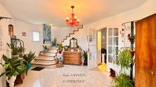 Maison 270m2 à vendre 7 pièces MONTEGUT LAURAGAIS (31)