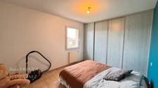 Maison à vendre 6 pièces 130m2 REVEL (31)