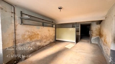 House for sale 3 rooms SORESE (81)