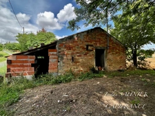 Dpt Haute Garonne (31), à vendre SAINT JULIA maison P6   