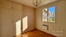 Maison 12m2, divisible, à vendre 6 pièces REVEL (31)
