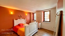 House for sale, 6 rooms, SAINT FELIX LAURAGAIS (31)