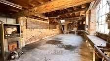 House for sale 3 rooms SORESE (81)