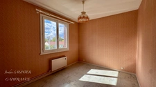 Maison 86m2 à vendre 5 pièces REVEL (31)