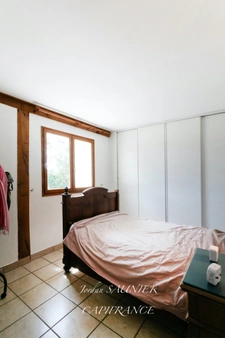 Property for sale 6 rooms near REVEL (31)