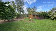 Single-storey house with basement for sale, 120m2, 6 rooms, SOREZE (81)