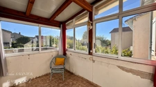 Maison 12m2, divisible, à vendre 6 pièces REVEL (31)