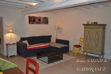 Property for sale 10 rooms near VILLEFRANCHE DE LAURAGAIS (31)