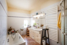 House for sale, 8 rooms, near Villefranche-de-Lauragais (31)