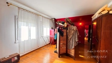 Maison familiale à vendre 7 pièces REVEL (31)