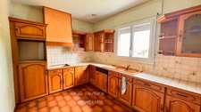 House for sale 6 rooms 150m2 SOREZE (81)