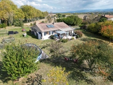 House for sale, 130m2, 7 rooms, SAINT FELIX LAURAGAIS (31)