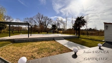 Exceptional property for sale 8 rooms REVEL (31)