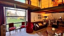 Property for sale 10 rooms near VILLEFRANCHE DE LAURAGAIS (31)