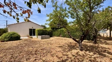 Single-storey house for sale, 3 rooms, GUITALENS (81)