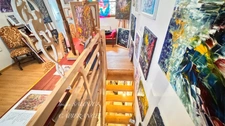 House for sale, 2 rooms, SOREZE (81)