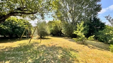 House for sale 10 rooms REVEL (31)