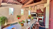 House for sale 7 rooms GARREVAQUES (81)