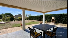 Maison à vendre 135m2 - 6 pièces REVEL (31)