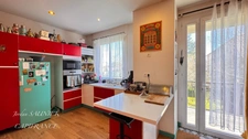 Family home for sale, 7 rooms, REVEL (31)