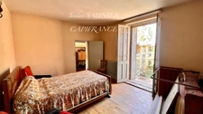 House for sale 3 rooms SORESE (81)