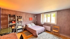 House for sale 10 rooms REVEL (31)