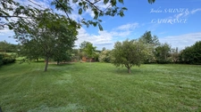 Single-storey house with basement for sale, 120m2, 6 rooms, SOREZE (81)