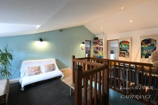 Propriete à vendre 8 pièces REVEL (31)