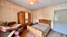 House for sale 3 rooms SORESE (81)