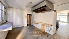 Immeuble à vendre REVEL (31)