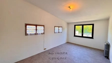 Maison plain pied à vendre 8 pièces 170m2 REVEL (31)