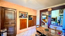 House for sale 7 rooms GARREVAQUES (81)