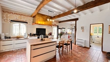 Exceptional property for sale 8 rooms REVEL (31)