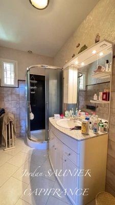 House/villa for sale, 6 rooms, 163m2 in REVEL (31)