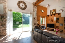 FOR SALE – Beautiful property of 260 m² of living space in Revel, ideal for a family and/or professional project
