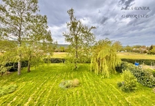 House for sale 6 rooms 150m2 SOREZE (81)