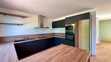 Maison plain pieds 171m2 à vendre 7 pièces MONTEGUT LAURAGAIS (31)