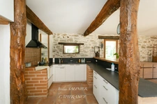 FOR SALE – Beautiful property of 260 m² of living space in Revel, ideal for a family and/or professional project