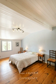 Property for sale 6 rooms near REVEL (31)
