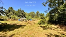 House for sale 7 rooms GARREVAQUES (81)