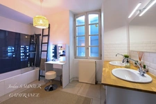Propriete à vendre 8 pièces REVEL (31)