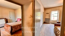 House for sale 3 rooms SORESE (81)