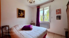 Single-storey house for sale, 3 rooms, GUITALENS (81)