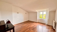Dpt Tarn (81), à vendre Puylaurens maison P7 de 320 m² - Terrain de 3000 m²  