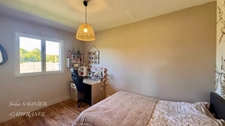 House for sale, 130m2, 7 rooms, SAINT FELIX LAURAGAIS (31)