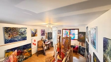 House for sale, 2 rooms, SOREZE (81)